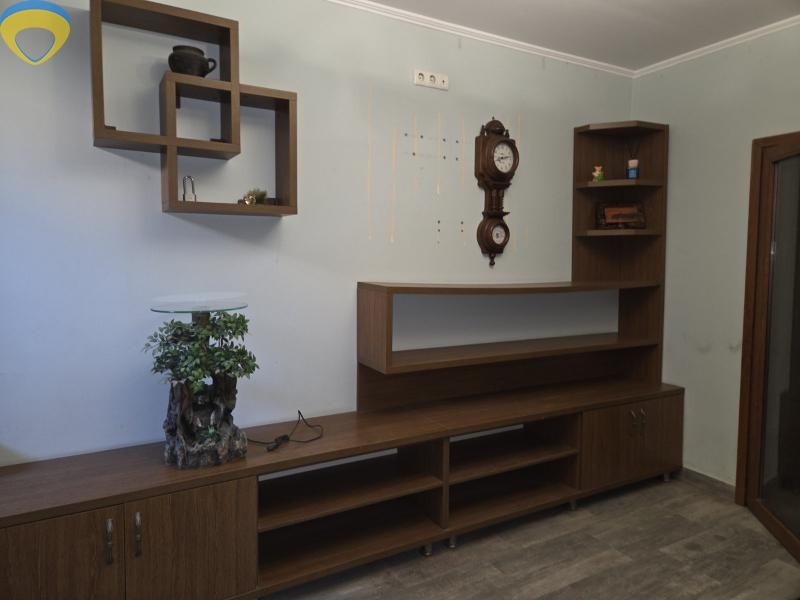 продажа офиса номер C-174459 в Приморском районе, фото номер 6